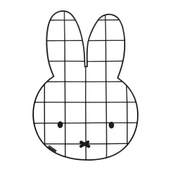 Nijntje Draadbordmemo