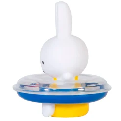 Nijntje of Nina Badfiguur