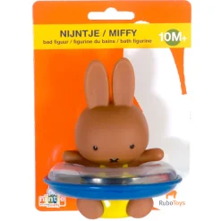 Nijntje of Nina Badfiguur