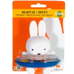 Nijntje of Nina Badfiguur