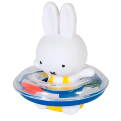 Nijntje of Nina Badfiguur