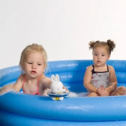 Nijntje of Nina Badfiguur