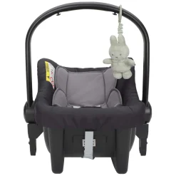 Nijntje Trilfiguur - Groen