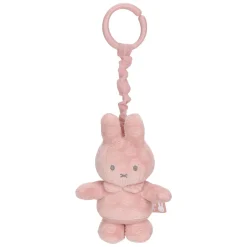 Nijntje Trilfiguur - Roze