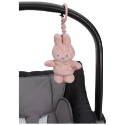 Nijntje Trilfiguur - Roze