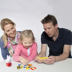 Nijntje Verstoppertje Spelen