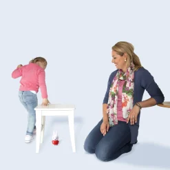 Nijntje Verstoppertje Spelen