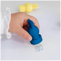 Nijntje Zelfinktende  Stempels