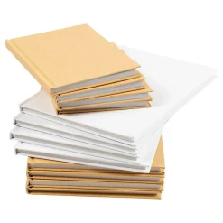 Notitieboek Divers, 72st.