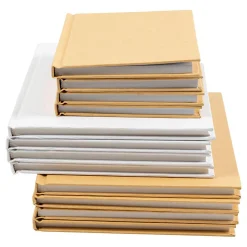 Notitieboek Divers, 72st.