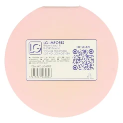 Notitieboekje Wilde Dieren