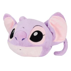 Noxxiez Handwarmer Knuffelkussen Angel