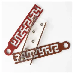 Odysseys Quest Breinpuzzel