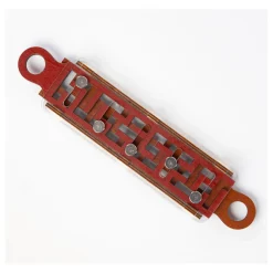 Odysseys Quest Breinpuzzel