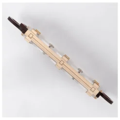 Odysseys Quest Breinpuzzel