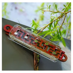 Odysseys Quest Breinpuzzel