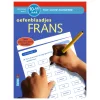Oefenblaadjes  Frans (10-11j)