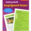 Oefenschrift Begrijpend Lezen AVI M5