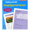 Oefenschrift Begrijpend Lezen AVI E4