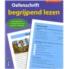 Oefenschrift Begrijpend Lezen AVI E5