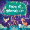Onder de Sterrenboom Kartonboek