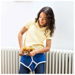 Onderbroeken Lol - Gezelschapsspel