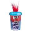 Oosh Harig Slijm met Insecten, 70gr.