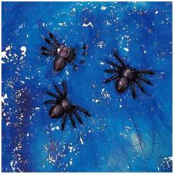 Oosh Harig Slijm met Insecten, 70gr.