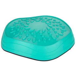 Opstapstenen - 5dlg.