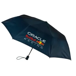 Opvouwbare Paraplu Red Bull Racing