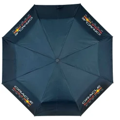Opvouwbare Paraplu Red Bull Racing