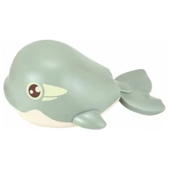 Opwind Zeedieren Pastel