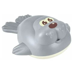 Opwind Zeedieren Pastel