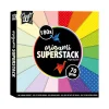 Origami Superpack, 180vel