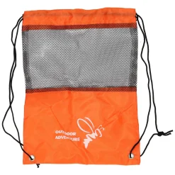 Outdoor Explorer Insectenkit Compleet