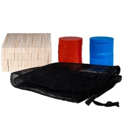 Outdoor Play Box It