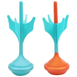 Outdoor Play Giant Garden Darten, 6dlg.