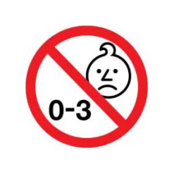 Outdoor Play Kubb Houten Werpspel FSC met Draagtas