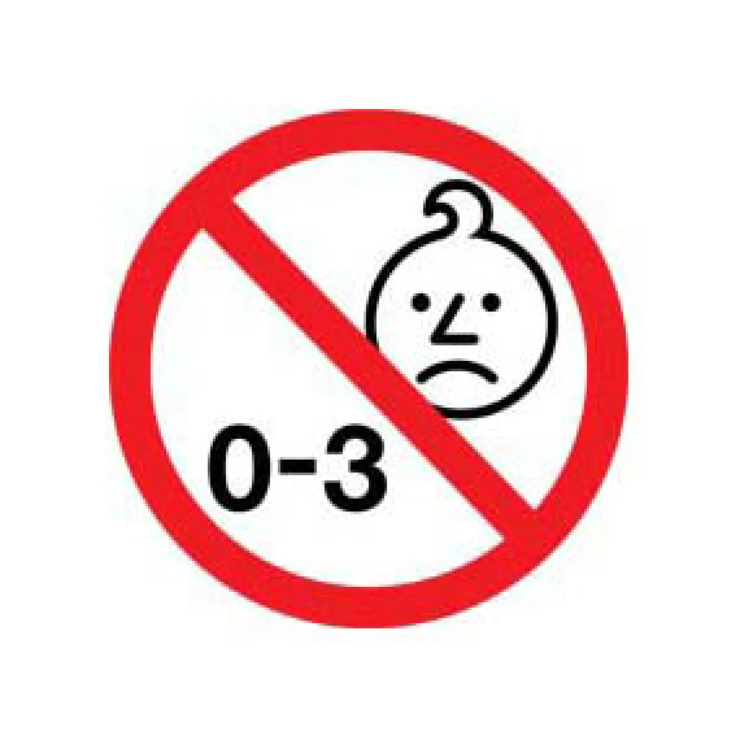 Outdoor Play Ringwerpspel Draagtas FSC, 5dlg.