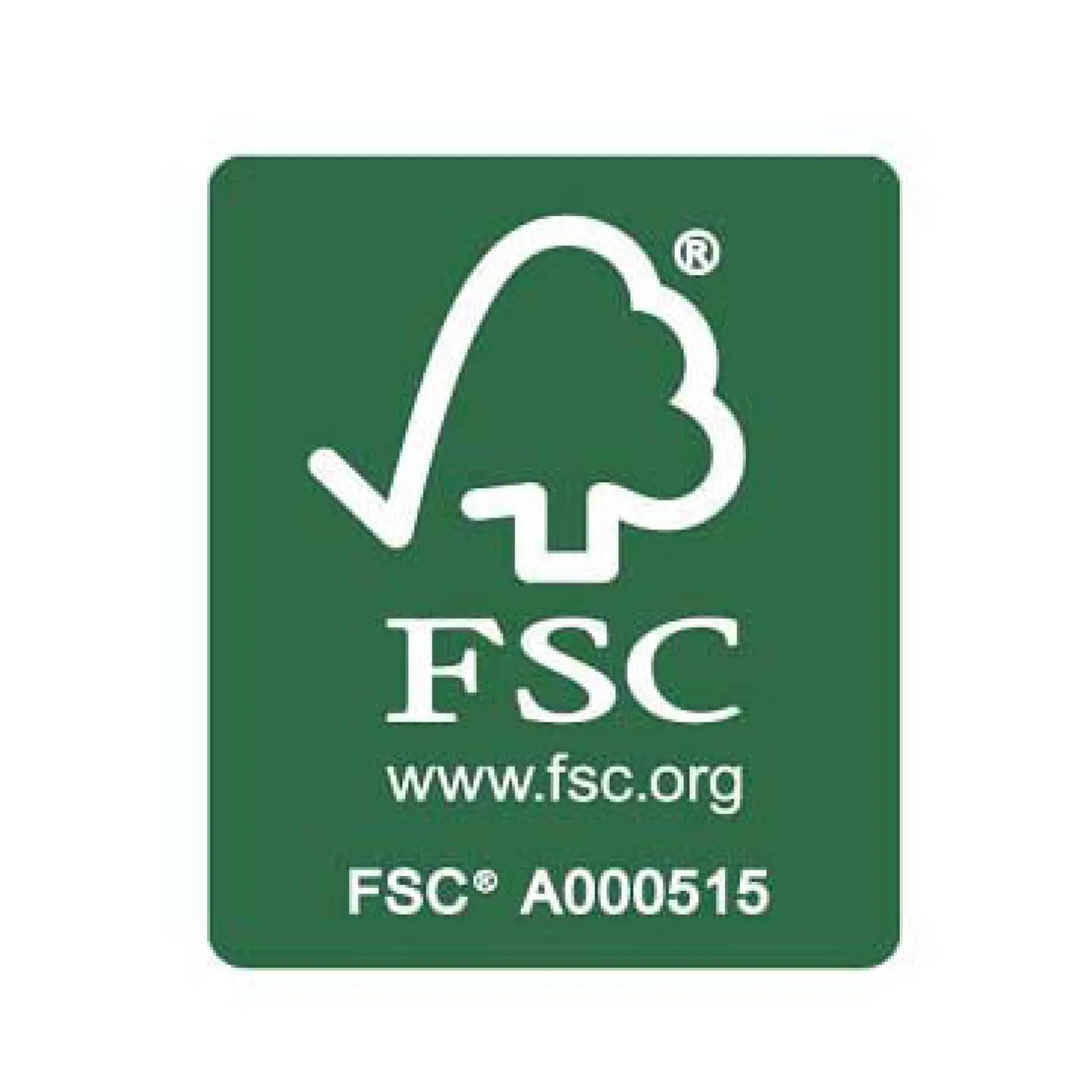 Outdoor Play Ringwerpspel Draagtas FSC, 5dlg.