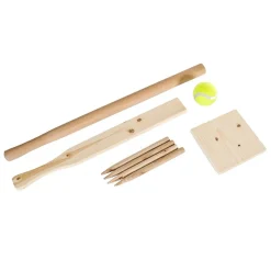 Outdoor Play Slagbalset