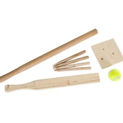 Outdoor Play Slagbalset