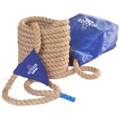 Outdoor Play Touwtrekken, 10 meter