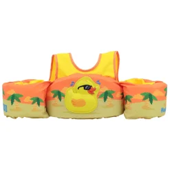 Paddle Pal Zwemvest Eend, 3-6 Jaar