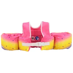 Paddle Pal Zwemvest Unicorn, 3-6 Jaar