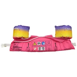 Paddle Pal Zwemvest Unicorn, 3-6 Jaar