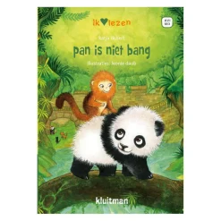 Pan is Niet Bang AVI M3