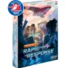 Pandemic Rapid Response NL Bordspel