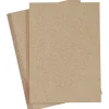 Papier Naturel A4 120gr, 20st.