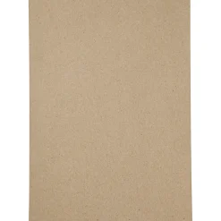 Papier Naturel A4 120gr, 20st.